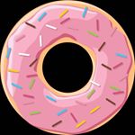 james Joseph franklin - Instagram Profile Picture of james Joseph franklin (@james_franklin04) on Instagram