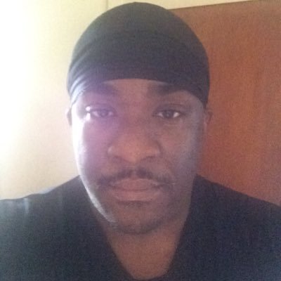 Profile Picture of Corey (@adrian_corey) on Twitter