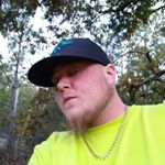 Profile Picture of Alex Bahr (@alex.bahr.86) on Instagram