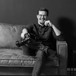 Profile Picture of Phillip Wolf (@punktlicht.fotografie) on Instagram