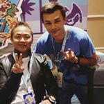 Profile Picture of Javier Señorena Laffitte (@javisenorena98) on Instagram