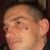 Profile Picture of Jason Verity (@jasonverity12) on Pinterest