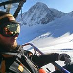 Profile Picture of Michael Schöpf (@schoepf.m) on Instagram