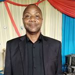 Profile Picture of Eric H Wilson (@erich.wilson.1048) on Instagram