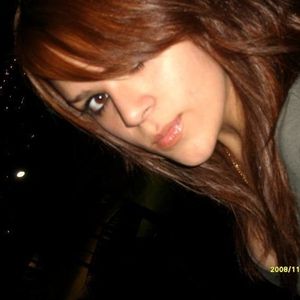 Profile Picture of Rachel Mora (@rachelitax) on Myspace