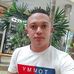 Profile Picture of Fabio Andrés Jiménez (@fabio.jimenez.18) on Facebook