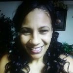 Profile Picture of La'Tonya Antoinette Jamison (@aikiltyumyum_latonya_at_tonya) on Instagram