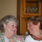 Profile Picture of Michelle Provencher (@michelle.provencher.77) on Facebook