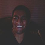 Profile Picture of AaronApplegate (@aaronapplegate6888) on Instagram