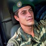 Profile Picture of stelios gavrilis (@gavrilisstelios) on Instagram