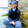 Profile Picture of jasonhudgins159 (@@jasonhudgins159) on Tiktok
