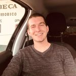 Profile Picture of Daniel Picado (@danielpicado1996) on Instagram