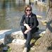Profile Picture of Barbara Corbatto (@barbara.corbatto.7) on Facebook