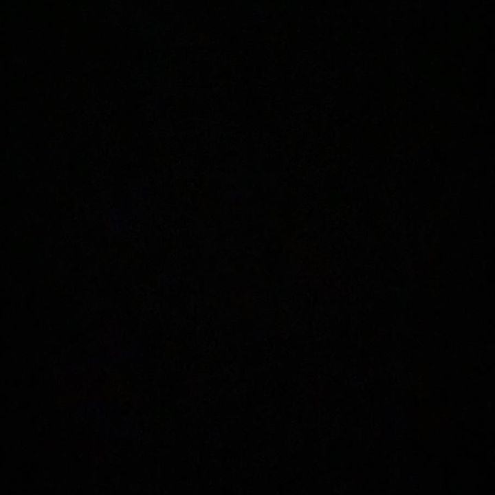 Profile Picture of Kyle Farrow (@kylefarrow3) on Tiktok