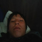 Profile Picture of Jordan Whiting (@jordanwhiting2000) on Youtube