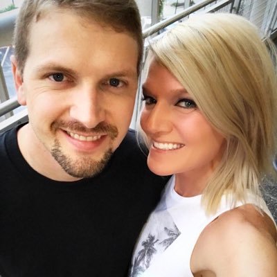 Profile Picture of Dawn Denny (@DawnDenny7) on Twitter