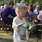 Profile Picture of Jason Koehn (@jasonk2727) on Instagram