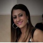 Profile Picture of Maria Marrone (@marymarrone) on Instagram