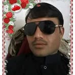 Profile Picture of Satar Gul (@satar.gul.2025) on Facebook