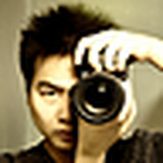 Profile Picture of Yong Lee (@Yong Lee) on Flickr