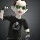 Profile Picture of Christopher McCrea (@christopher.mccrea.98) on Facebook