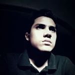 Profile Picture of Noe Zepeda (@noe_zpda) on Instagram