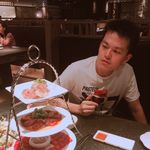 Profile Picture of Linus hung (@weitsehung) on Instagram