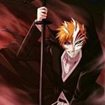 Profile Picture of james Okelley (@winners_win_quiters_lose) on Instagram