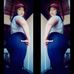 Profile Picture of Raquel Kelly (Kellylicious) (@raquel.kelly.798278) on Facebook