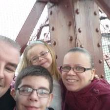 Profile Picture of Daniel Elston (@daniel_elston) on Twitter