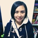 Profile Picture of Heidi Yip (@heidiyummy) on Instagram