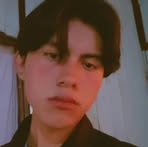 Profile Picture of Joseph Calero (@Joseph-Calero) on Facebook