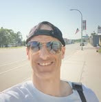 Profile Picture of Daniel Kochevar (@daniel.kochevar.1) on Facebook