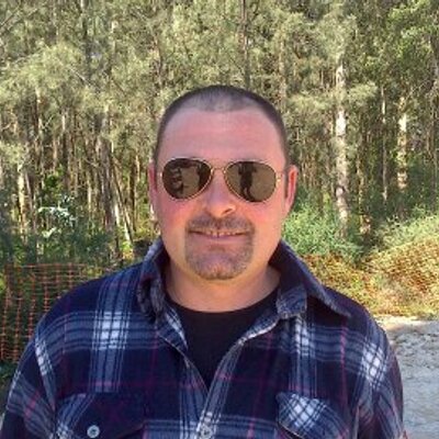 Profile Picture of J.Manuel Camino Isla (@Camino_Conexos) on Twitter