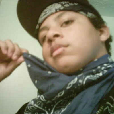 Profile Picture of Daniel Wimberly (@bullseye95) on Twitter