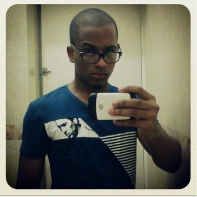 Profile Picture of JairoMateo#Cada17 (@Jairo_Mateo) on Twitter