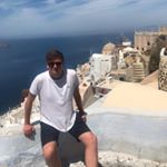 Profile Picture of Stewart McKay (@stewie1872) on Instagram