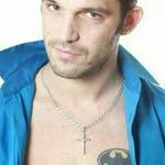 Profile Picture of David Weeks (@weeks.david) on Instagram