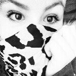 Profile Picture of lisa marie pamela✔ ♥ (@loveelys______) on Instagram