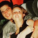 Profile Picture of Debbie Wessels-Grim (@debke78) on Instagram