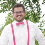 Profile Picture of Daniel Vollmer (@daniel.vollmer_) on Instagram