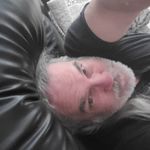 Profile Picture of Jerry Don Osborne (@osbornejerrydon) on Instagram