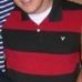 Profile Picture of Jaime Schiffman (@jaime.schiffman) on Facebook