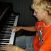 Profile Picture of Daniel Strader (@danielstrader1927) on Pinterest