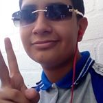 Profile Picture of Daniel Echavarria (@daniel.e_3118) on Instagram