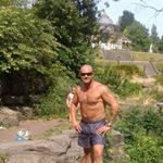 Profile Picture of Jimmy Causey (@causey1981) on Instagram