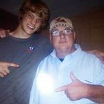 Profile Picture of Darrell Laughlin (@darrelllaughlin) on Instagram