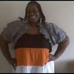 Profile Picture of Roselyn Mzbozzlade Thomas (@roselyn.thomas) on Instagram