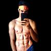 Profile Picture of Amirreza (@@amirreza_sw) on Tiktok