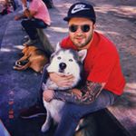 Profile Picture of Alex Alzate (@alexsax0722) on Instagram
